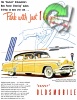 Oldsmobile 1952 01.jpg